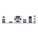 Материнська плата Asus H610M-D Prime D4 LGA 1700 (PRIME H610M-D D4) PRIME H610M-D D4 фото 4
