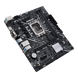 Материнська плата Asus H610M-D Prime D4 LGA 1700 (PRIME H610M-D D4) PRIME H610M-D D4 фото 3