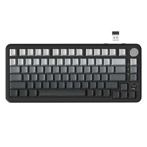AS-X85PRO-SPML фото