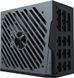 Блок живлення Gigabyte Aorus AP1200PM 1200W 80+ Platinum (GP-AP1200PM) GP-AP1200PM фото 6
