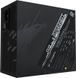 Блок живлення Gigabyte Aorus AP1200PM 1200W 80+ Platinum (GP-AP1200PM) GP-AP1200PM фото 1