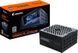 Блок живлення Gigabyte Aorus AP1200PM 1200W 80+ Platinum (GP-AP1200PM) GP-AP1200PM фото 3