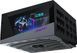 Блок живлення Gigabyte Aorus AP1200PM 1200W 80+ Platinum (GP-AP1200PM) GP-AP1200PM фото 5