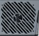 Блок живлення Gigabyte Aorus AP1200PM 1200W 80+ Platinum (GP-AP1200PM) GP-AP1200PM фото 7