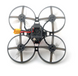 FPV дрон Happymodel Mobula8 ELRS 2.4G (Mobula 8) Mobula 8 фото 2