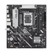 PRIME B860M-K фото 1