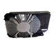 Система охолодження для відеокарти GTX 1660 ZOTAC MINI Б/В 00063430_USED фото 1