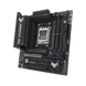Материнcька плата Asus B850M-Plus TUF Gaming Wi-Fi Socket AM5 (TUF GAMING B850M-PLUS WIFI) Б/В TUF GAMING B850M-PLUS WIFI_USED фото 3