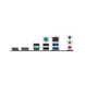 PRIME B860M-K фото 3