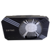 Система охолодження для відеокарти GTX 1660 ZOTAC MINI Б/В 00063430_USED фото 2