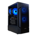 Ігровий ПК Tera Recruit-580Ry (RX 580 8GB / Ryzen 5 3500x / 16GB DDR4 / SSD 512GB) Recruit-580Ry фото 1
