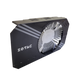 Система охолодження для відеокарти GTX 1660 ZOTAC MINI Б/В 00063430_USED фото 3