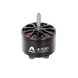 Мотор для дрона FlashHobby Arthur 4320 350KV Black (4320 350KV)