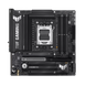 Материнcька плата Asus B850M-Plus TUF Gaming Wi-Fi Socket AM5 (TUF GAMING B850M-PLUS WIFI) Б/В TUF GAMING B850M-PLUS WIFI_USED фото 1