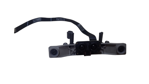 DJI Matrice 30T(Vision sensor)_USED фото