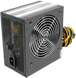 Блок живлення Chieftec Smart 650W (GPS-650A8) Б/В GPS-650A8_USED фото 3