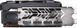 Відеокарта AMD Radeon RX 6800 XT 16GB ASRock Phantom Gaming D (RX6800XT PGD 16GO) Б/В RX6800XT PGD 16GO_USED фото 2