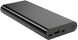 Повербанк PowerPlant 26800mAh Black (PB930470) PB930470 фото 3