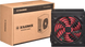 Блок живлення Xilence XP500R7 500W (XP500R7) XP500R7 фото 1