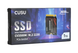 SSD M.2 накопичувач Cusu CV3500M 1TB (CS-CV3500M-1TB) CS-CV3500M-1TB фото 1