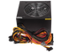 Блок живлення Chieftec Smart 650W (GPS-650A8) Б/В GPS-650A8_USED фото 4