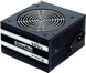 Блок живлення Chieftec Smart 650W (GPS-650A8) Б/В GPS-650A8_USED фото 1