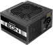 Блок живлення Chieftec EON ZPU-400S 400W 80+ (ZPU-400S)