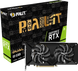 Відеокарта GeForce RTX 2060 Super 8GB Palit Dual (NE6206S018P2-1160A-1) Б/В NE6206S018P2-1160A-1_USED фото 2