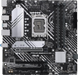 PRIME B660M-A D4-CSM_USED фото 1