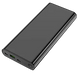 Повербанк PowerPlant 26800mAh Black (PB930470) PB930470 фото 1