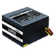 Блок живлення Chieftec Smart 650W (GPS-650A8) Б/В GPS-650A8_USED фото 2