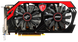 N660 Gaming 2GD5/OC_USED фото 1