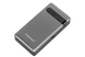 Повербанк Intenso PD20000 Anthracite 20000mAh Gray (7332354) 7332354 фото 3