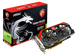 N660 Gaming 2GD5/OC_USED фото 2