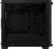 Корпус Asus A23 Plus ARGB Black (90DC00K0-B19010) 90DC00K0-B19010 фото 2