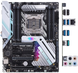 Материнська плата Asus X299-A Prime LGA 2066 (PRIME X299-A) Б/В PRIME X299-A_USED фото 2