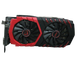 RX 470 GAMING X 4G_USED фото 1