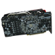 RX 470 GAMING X 4G_USED фото 3