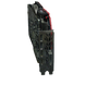 RX 470 GAMING X 4G_USED фото 2