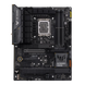 TUF GAMING Z790-PLUS WIFI фото 1