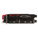Відеокарта GeForce GTX 980 4GB MSI Gaming (GTX 980 GAMING 4G) Б/В GTX 980 GAMING 4G_USED фото 3