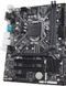 Материнська плата Gigabyte H310M S2P LGA 1151v2 (H310M S2P) Б/В H310M S2P_USED фото 2