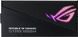 Блок живлення Asus ROG Strix Aura ROG STRIX 1000W Gold Aura ROG STRIX 1000W Gold Aura фото 3