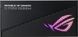 Блок живлення Asus ROG Strix Aura ROG STRIX 1000W Gold Aura ROG STRIX 1000W Gold Aura фото 7