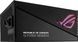 Блок живлення Asus ROG Strix Aura ROG STRIX 1000W Gold Aura ROG STRIX 1000W Gold Aura фото 5
