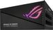 Блок живлення Asus ROG Strix Aura ROG STRIX 1000W Gold Aura ROG STRIX 1000W Gold Aura фото 10