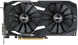 DUAL-RX580-8G_USED фото 3