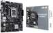 Материнська плата Asus H610M-D Prime LGA 1700 (PRIME H610M-D) PRIME H610M-D фото 2