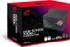 Блок живлення Asus ROG Strix Aura ROG STRIX 1000W Gold Aura ROG STRIX 1000W Gold Aura фото 6