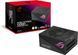 Блок живлення Asus ROG Strix Aura ROG STRIX 1000W Gold Aura ROG STRIX 1000W Gold Aura фото 4
